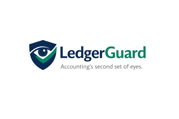 LedgerGuard